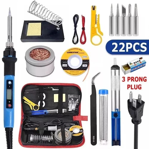 80w electric soldering - 80w,